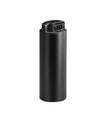 SPECIALIZED X2-280 RANGE EXTENDER BATTERY (SERVICE-AM) SINGLE PACK 280Wh