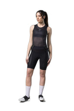 Gobik Secod Skin Baselayer Women's