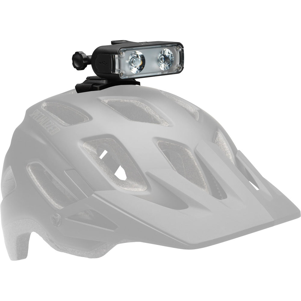 Specialized Flux 900/1200 Camera-Style Mount
