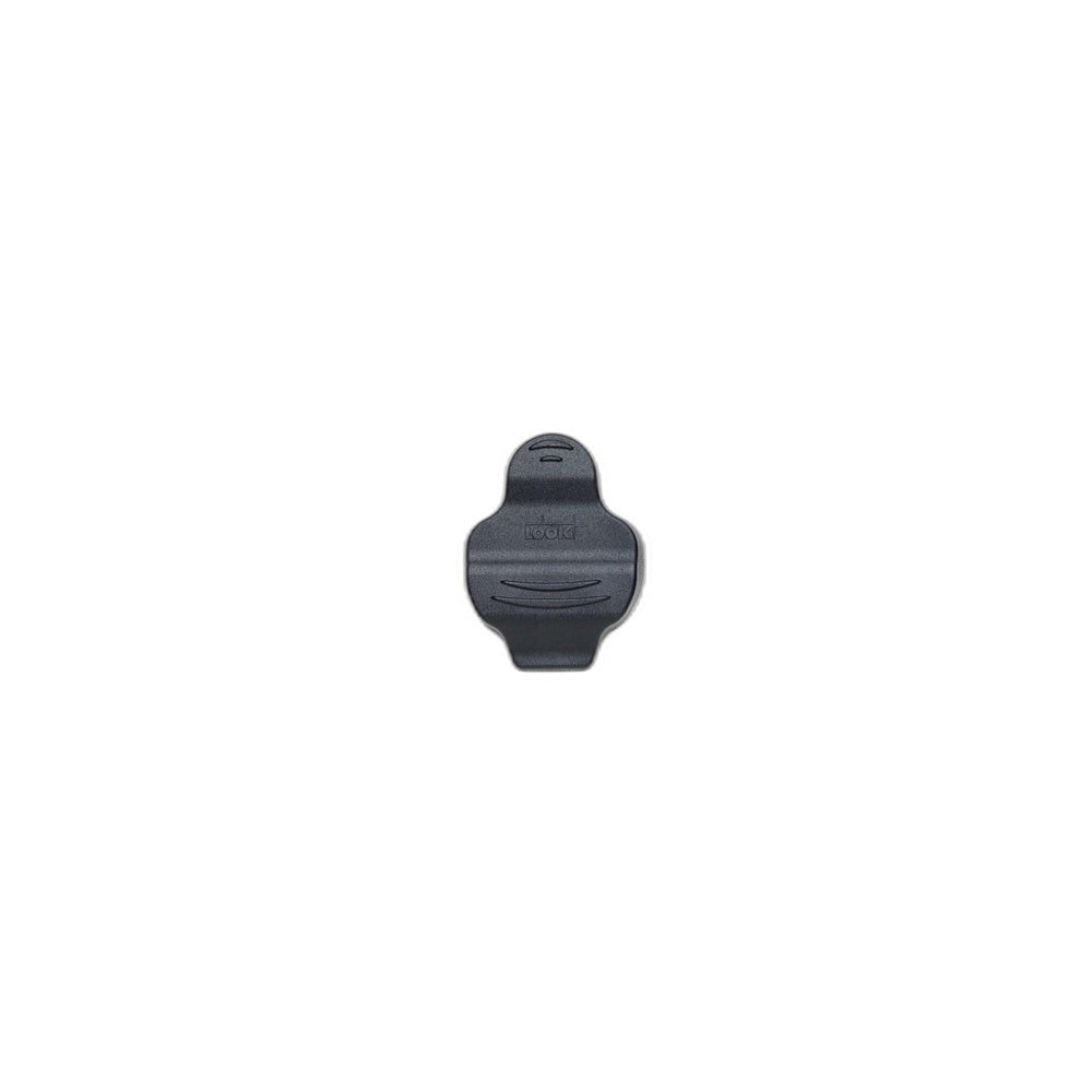 Keo Cover Cleat