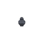 Keo Cover Cleat