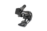 Rear Derailleur Force XPLR AXS D2 12-Speed - Unicorn Grey w/Laser Foil - Max 44T (Battery Not Included)