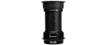 Sram  Dub PF30 79A Road Bottom Bracket