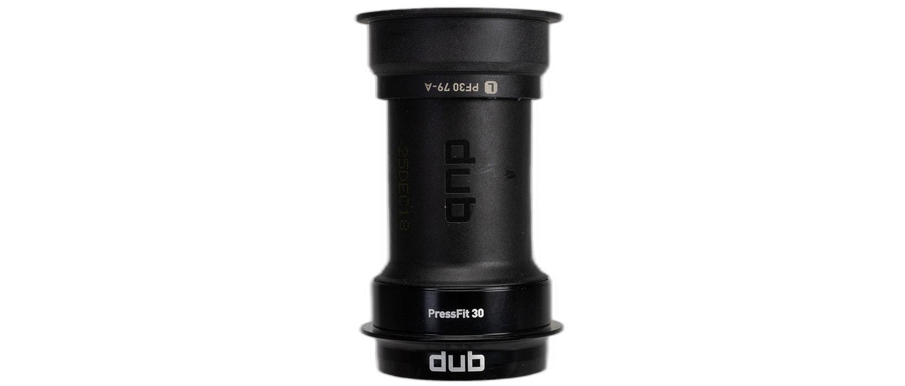 Sram  Dub PF30 79A Road Bottom Bracket