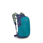 Osprey DAYLITE BLUE SPIKEMOSS-ALKALINE OS