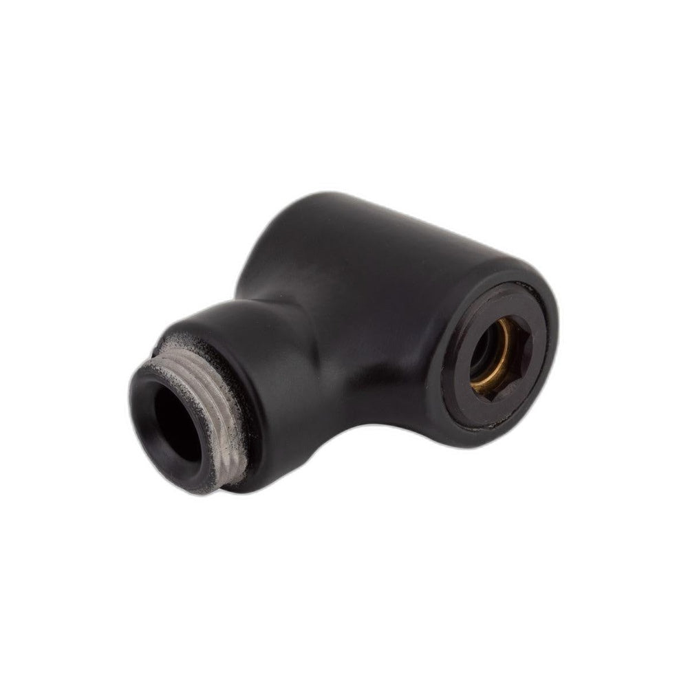 Park Tool PUMP PARK INF COMPLETE HEAD/SEAL ASSEMBLY f/INF-1/2