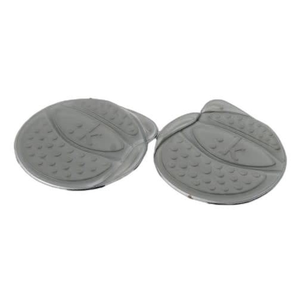 TRI GEL PAD