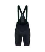 Gobik Absolute 5.0 Bib Short Women's