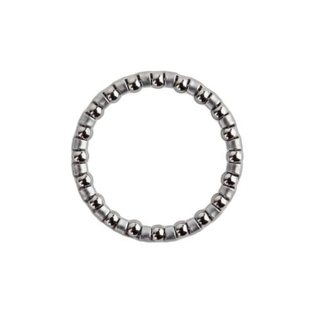 BEARING SUNLT HEAD 20x5/32 FOR 1-1/8 OSA HEAD BXof10