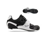 FACTRESS ACC WOMEN'S