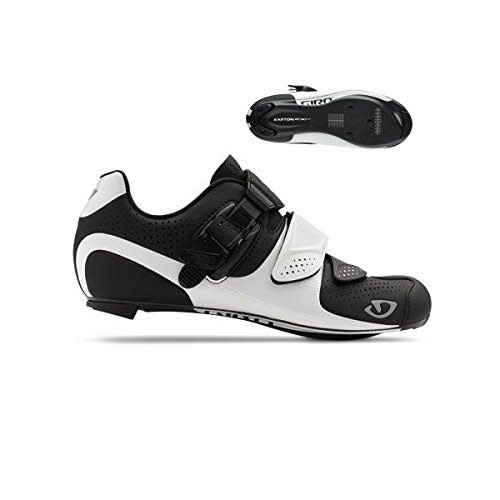 FACTRESS ACC WOMEN'S