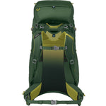 Ace 50 Green Canopy OS