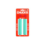 Chucks Grips