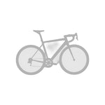 Fizik Argo Saddle