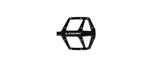 Look Geotrail Roc Platform Pedals