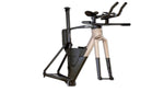 BMC Speedmachine 01 Module Carbon / Dust Gold S
