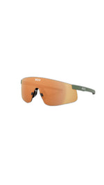 KOO Nova Sunglasses
