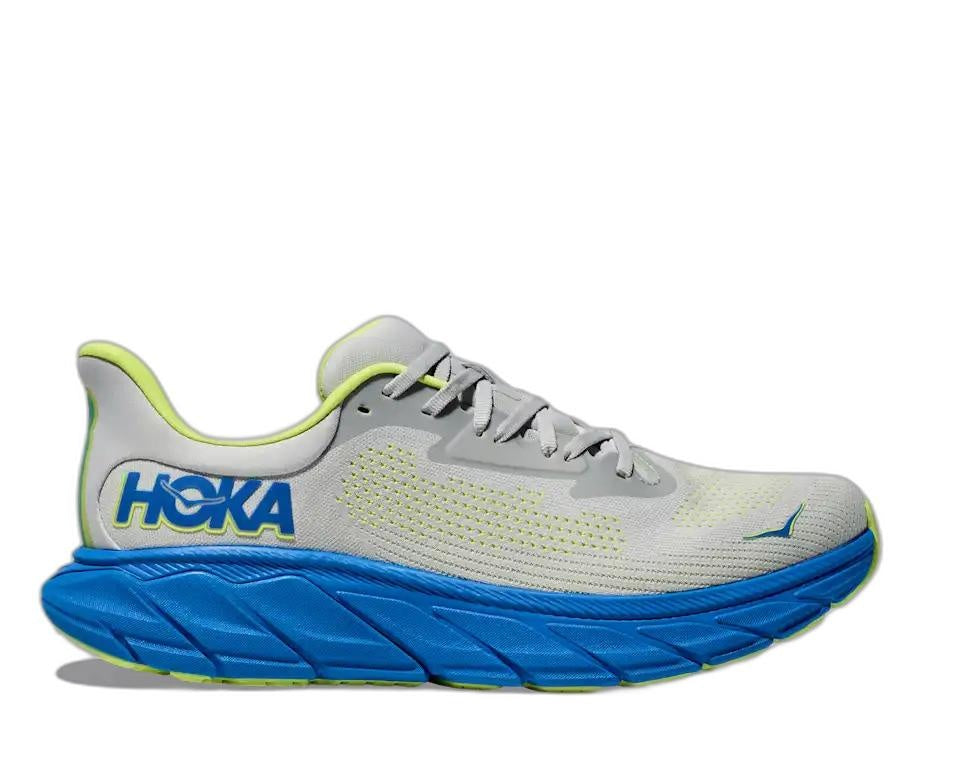 M ARAHI 7 MEN'S STARDUST / ELECTRIC COBALT 11D