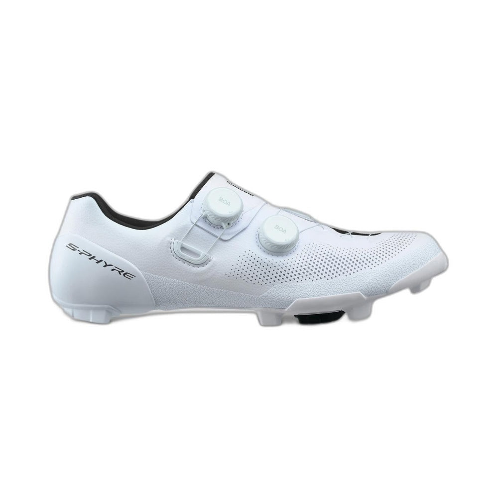 Shimano SH-RX910 S-PHYRE BICYCLE SHOES