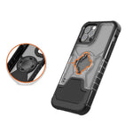 Rokform Crystal iPhone 12 Pro Case