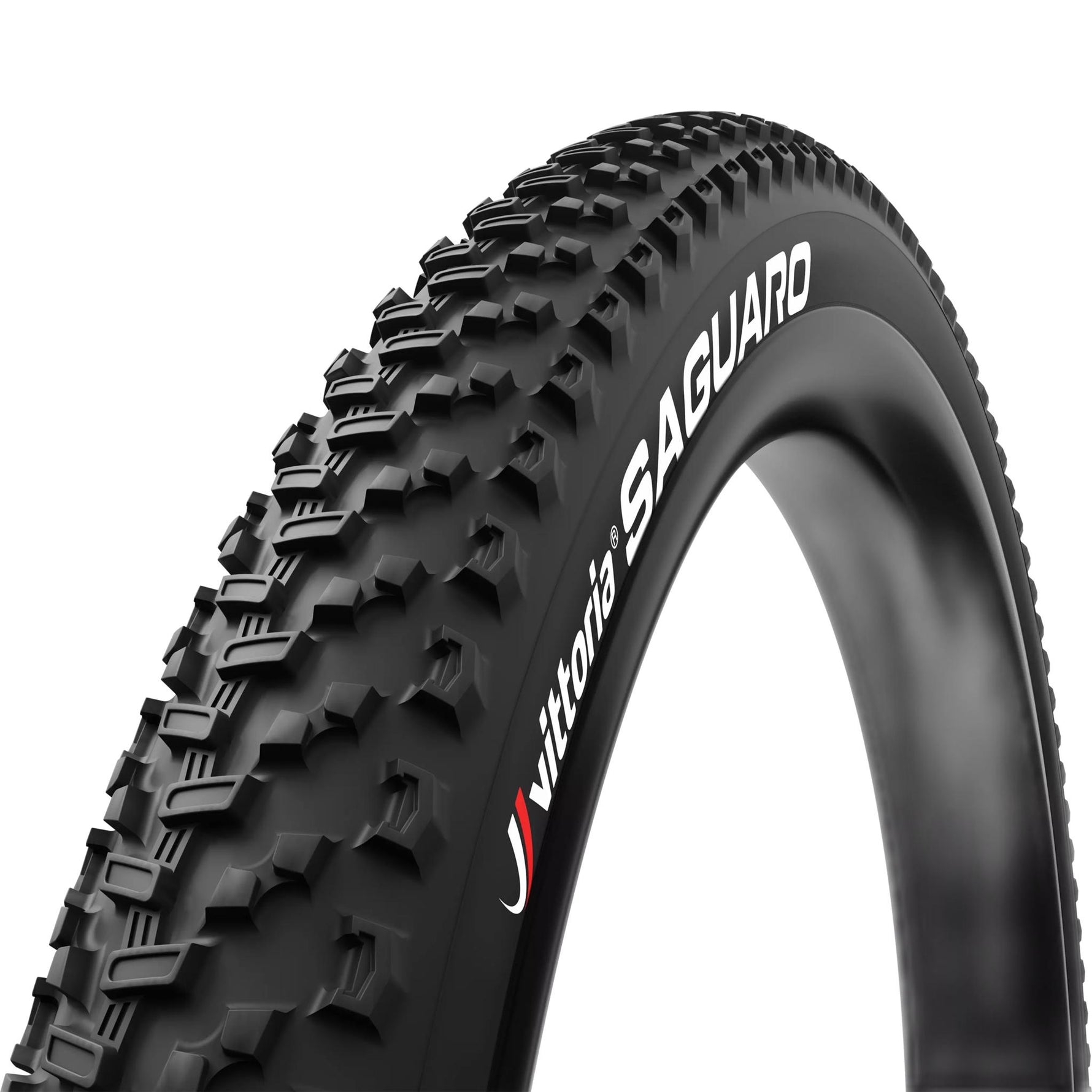 Saguaro Tire
