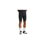 RBX SHORT BLK XS