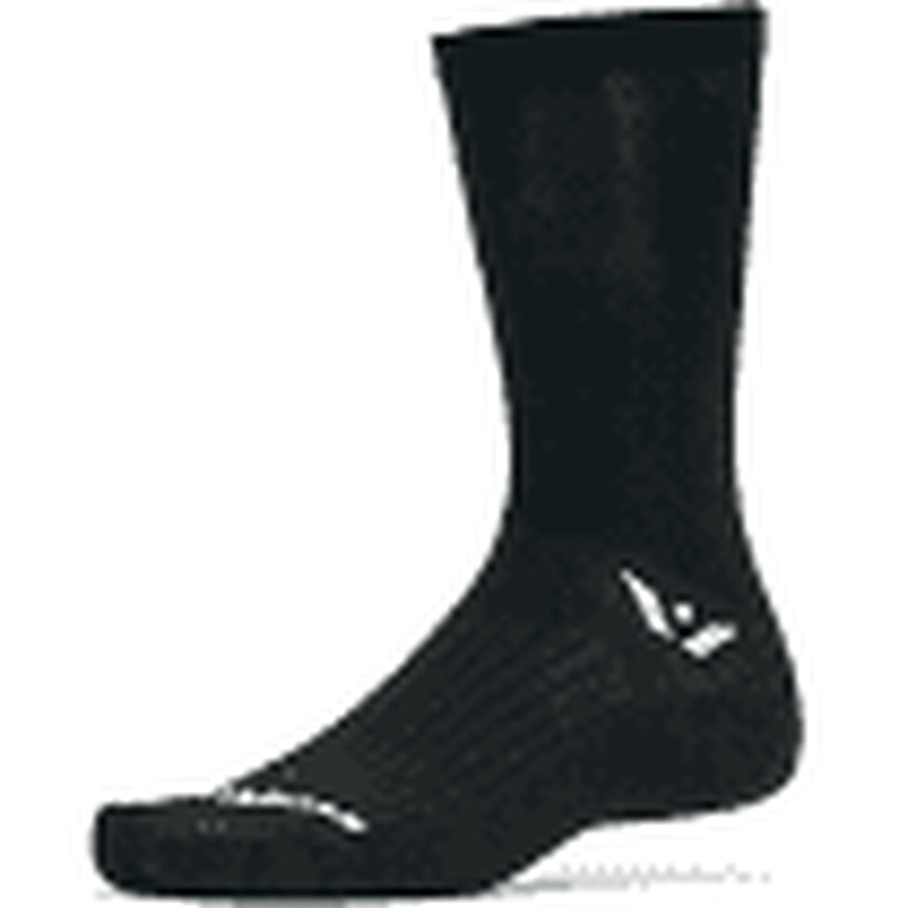 Swiftwick Aspire Seven Socks