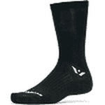 Swiftwick Aspire Seven Socks