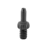 SUNLITE HEAVY DUTY CHAIN TOOL PINS