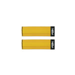 TOE STRAPS PURE PRO FOOTSTRAP YL