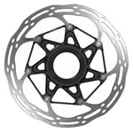 Sram 140 C-Line Disc Rotor