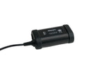 Gemini Duo 2200 Front Light