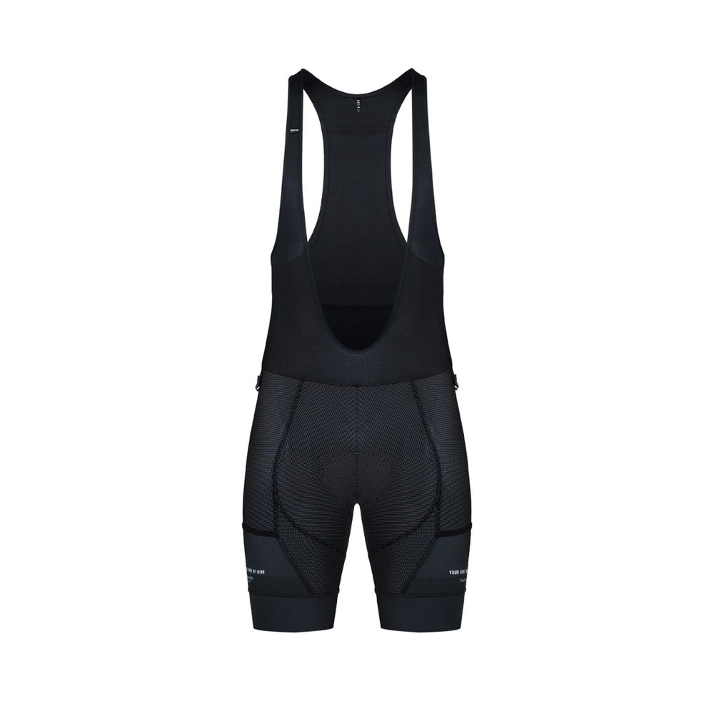 Gobik Commander Bib Short Men's