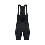 Gobik Commander Bib Short Men's
