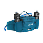 Camelbak MULE 5 WAIST PACK 1.5L Olive Green