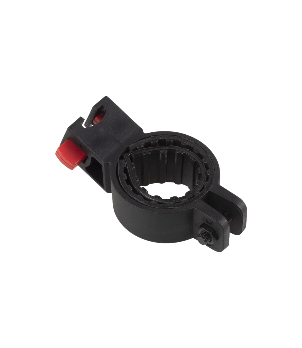 Eltin Spiral Combination Lock 10x1800 Wi