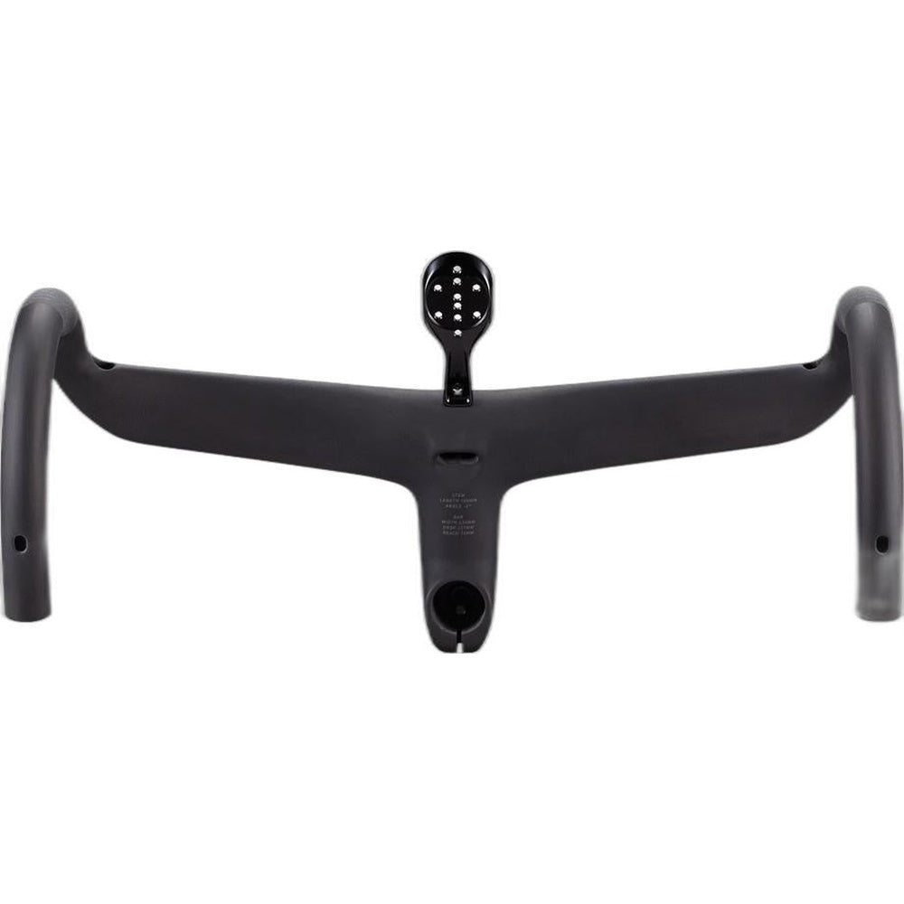Specialized Roval Rapide Cockpit