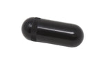 Dynaplug  PILL - Black Anodized, Micro Pro Tubeless Bicycle Tire Repair Kit