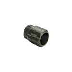 BB SOCKET & CASSETTE SOCKET 24MM