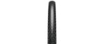 Vittoria Terreno Dry G2.0 TLR 700x38 Tire