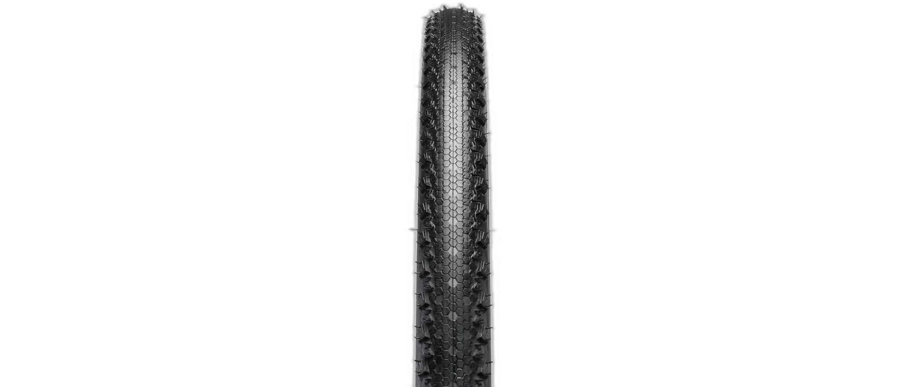 Vittoria Terreno Dry G2.0 TLR 700x38 Tire