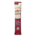 UnTapped Energy Gel 20ct Salted Citrus single