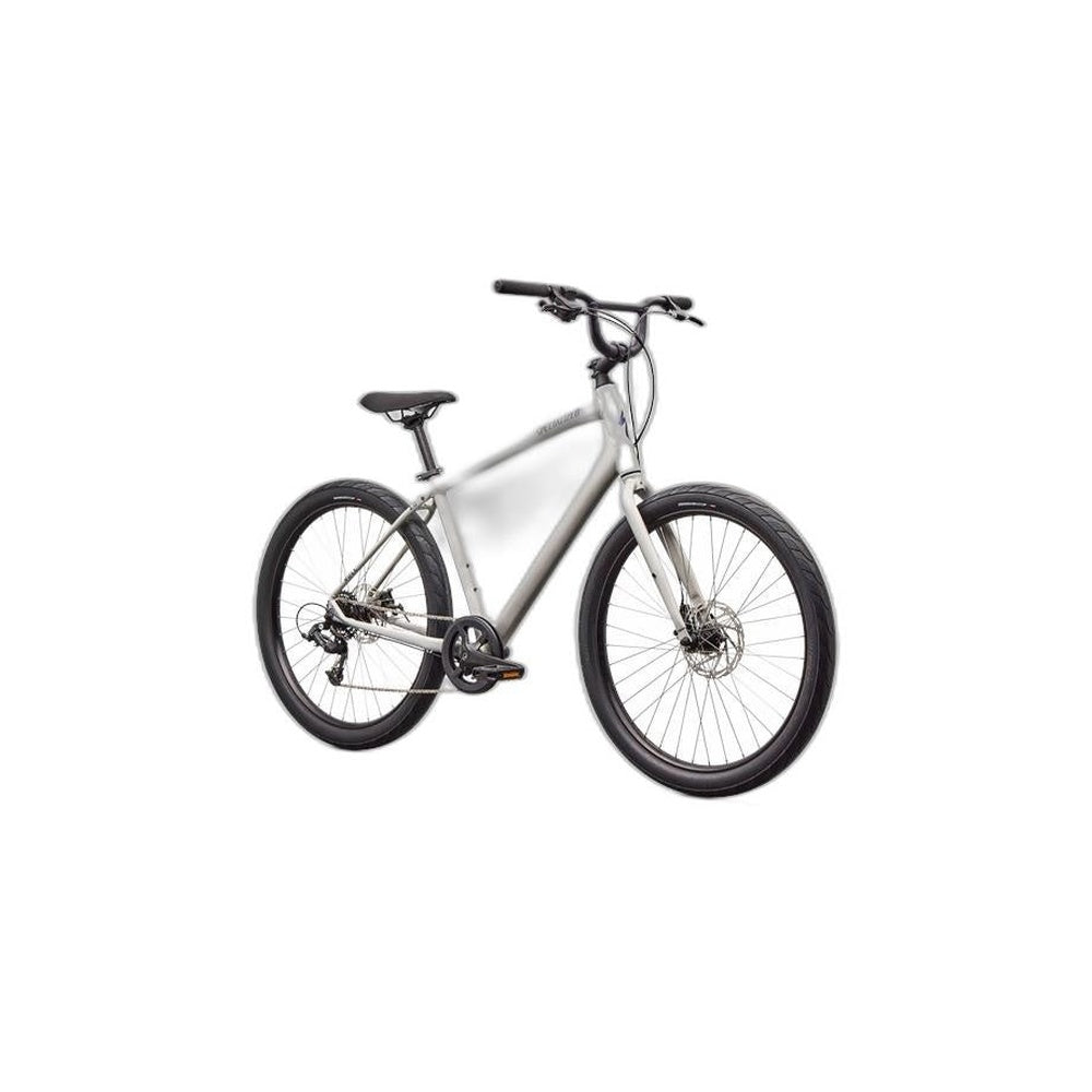 Specialized ROLL 2.0 DLMMET/MAJBLUMET M