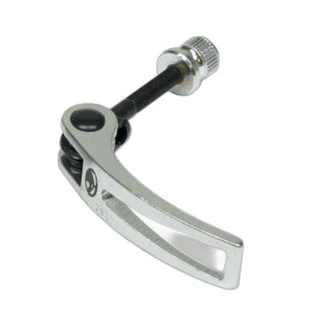 SEAT BINDER