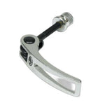 SEAT BINDER