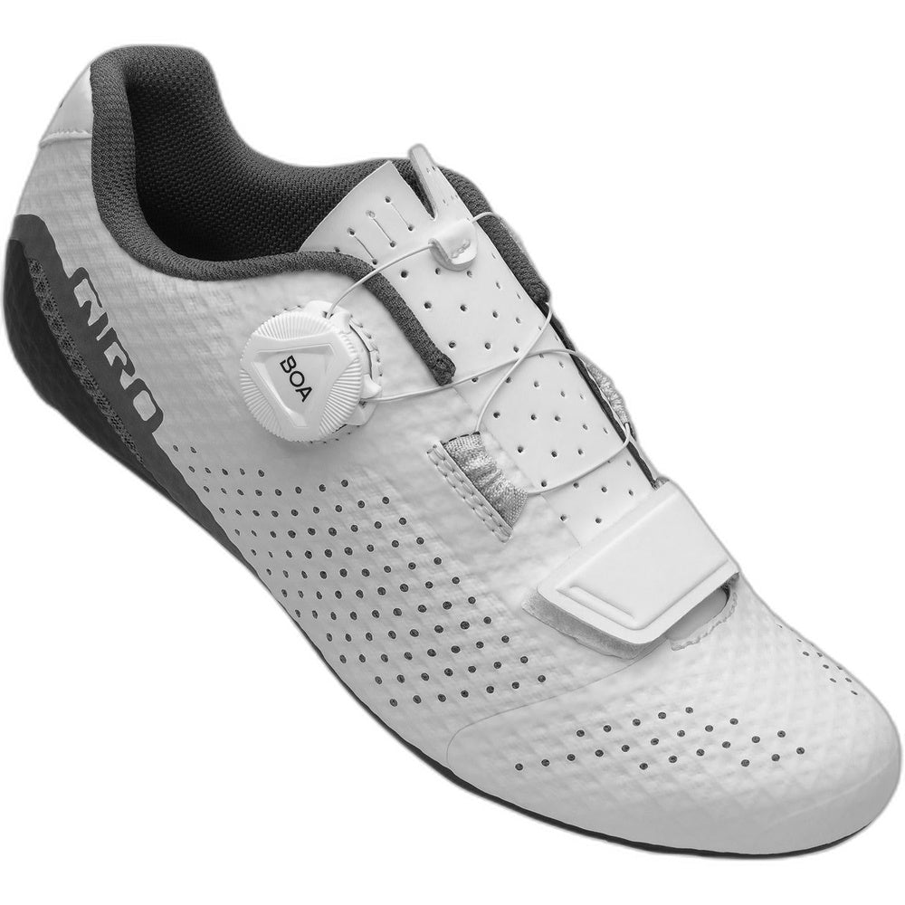 GF CADET W WHT W 39 21