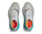 W MACH X 2 FROST / ELECTRIC AQUA 07.5B