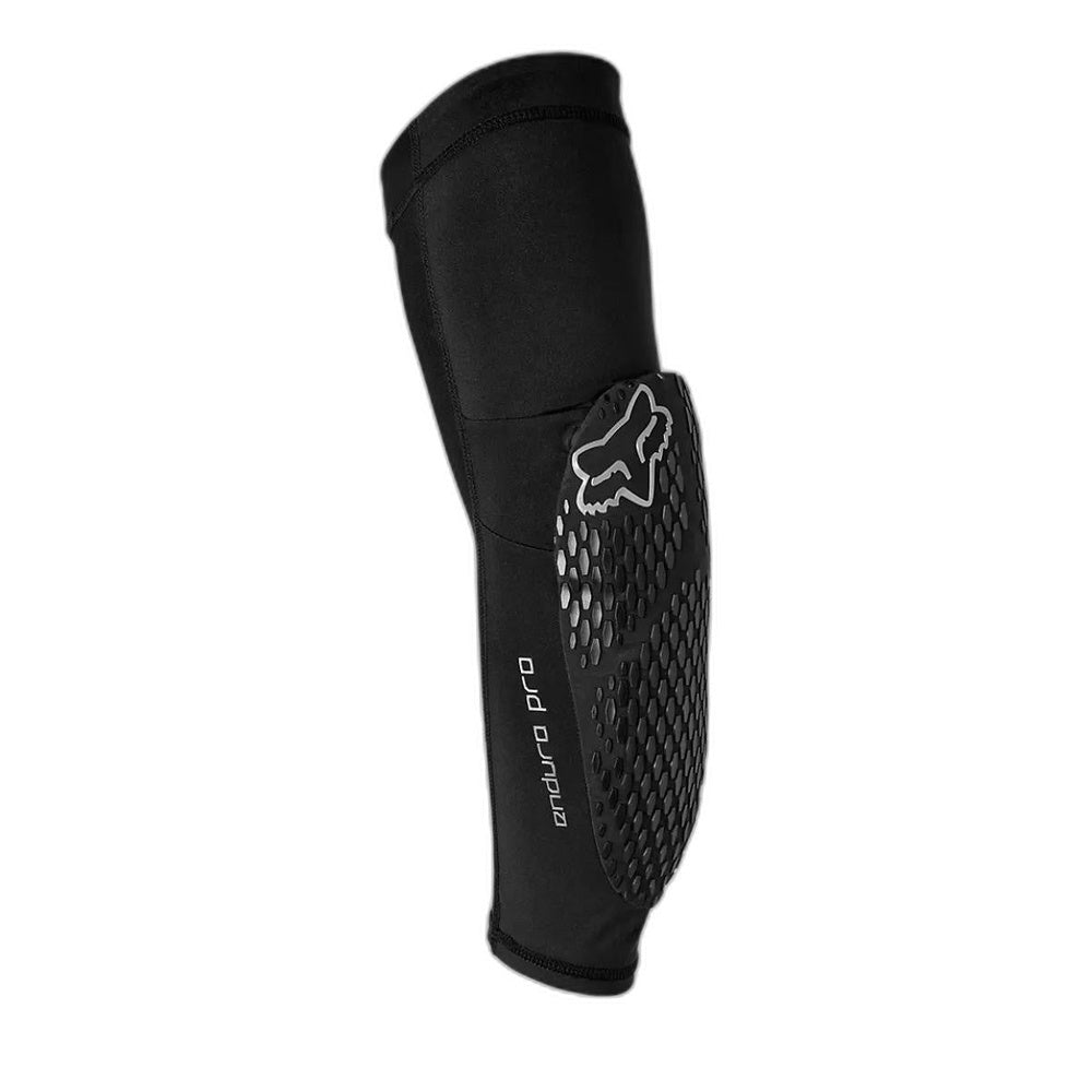 Fox Racing Enduro Pro Elbow Guard Black XLarge