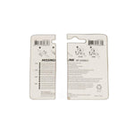 KMC CHAIN CON LINK KMC M/L 9s CDof2