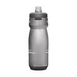 Camelbak PODIUM 24OZ MERCURY FOG